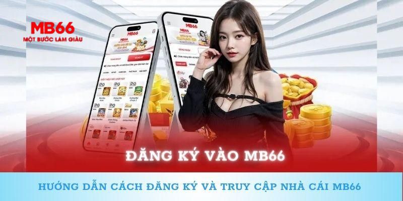 88d gam một slot là gì