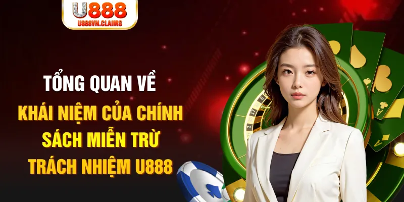 88d gam game nổ hũ máy bay
