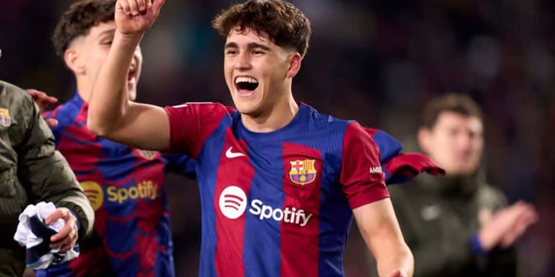 88d gam nohu .mx nổ hũ là gì