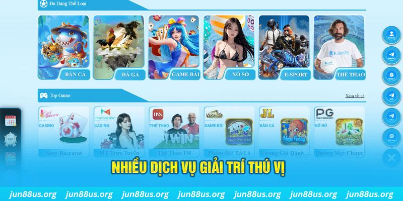 88d gam nỗ hũ là gì
