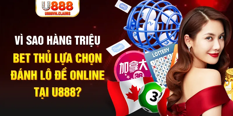 88d gam đăng nhập lô đề miễn phí