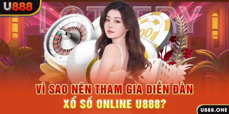 88d gam slot game là gì