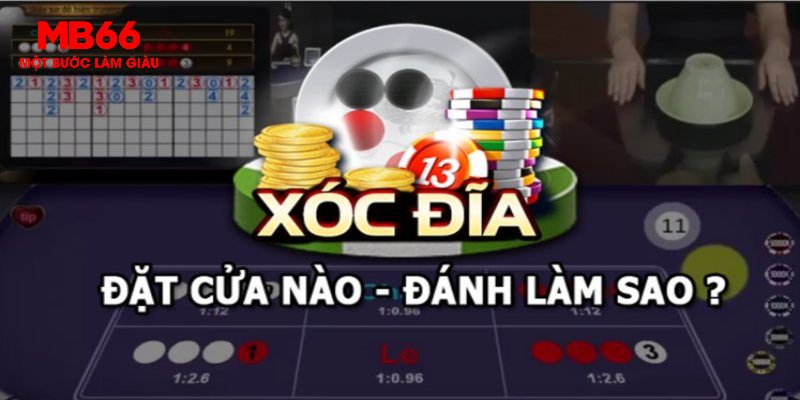 88d gam đăng nhập poker