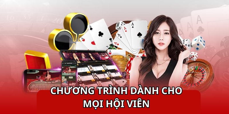 88d gam xổ số bữa nay