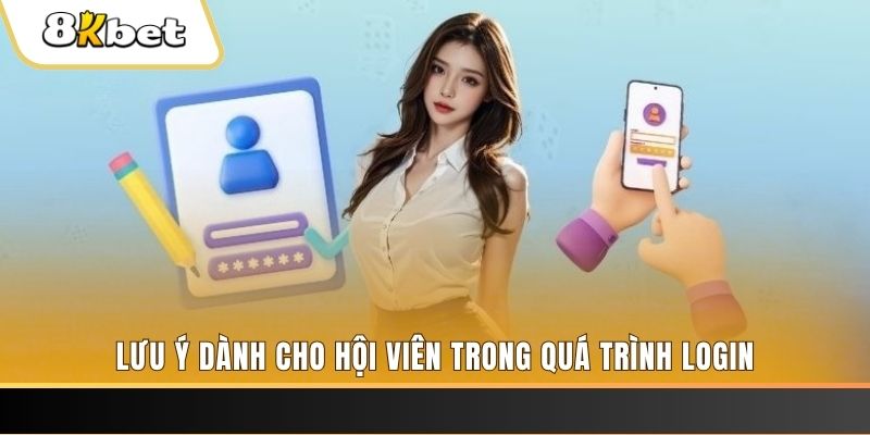 88d gam đá gà trực tiếp c3