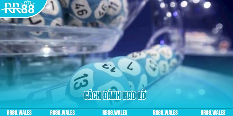 88d gam nổ hũ tài xỉu la gì