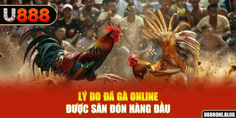 88d gam game bài đổi thưởng là gì
