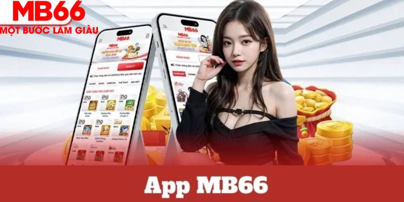 88d gam đăng nhập lô đề mới nhất