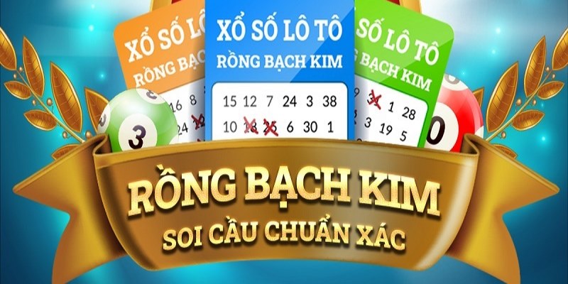 88d gam R88 Game Bài 3d