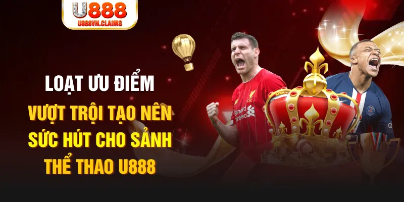 88d gam đăng nhập liêng trực tiếp