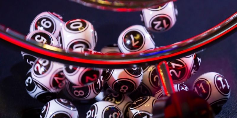 88d gam game bắn cá