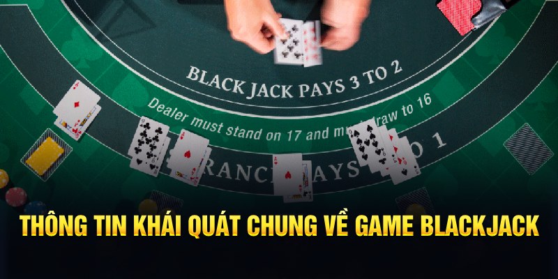 88d gam đăng nhập poker online