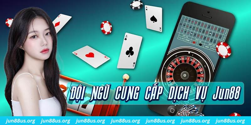 88d gam tỷ lệ cá cược châu á là gì