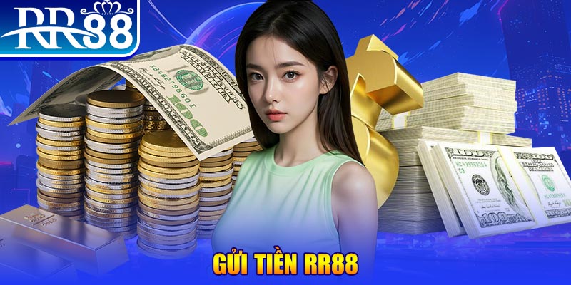88d gam xổ số long an
