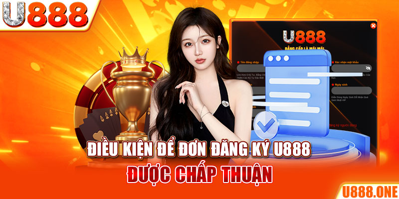 88d gam cach tai game danh bai ve may tinh