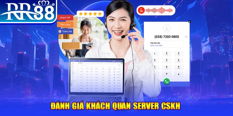 88d gam đăng nhập lô đề trực tiếp