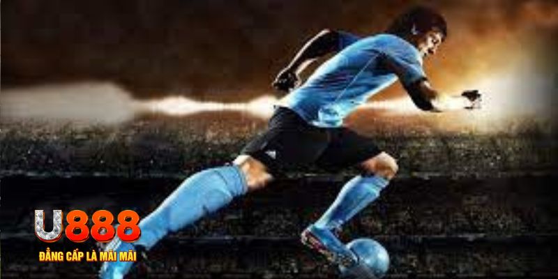 88d gam máy tính casino online