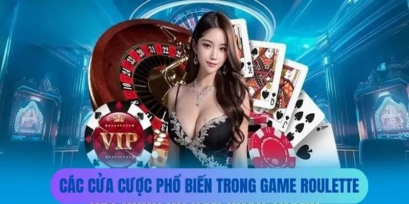 88d gam dự đoán xổ số miền nam