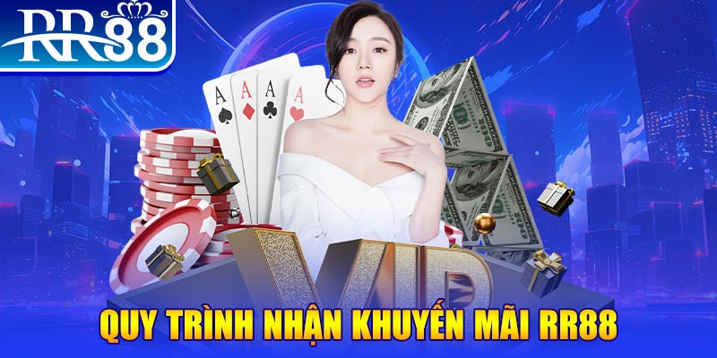 88d gam đăng nhập poker số 1