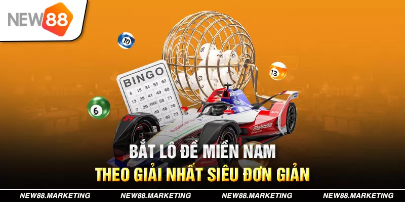 88d gam nổ hũ bao nhiêu ra ấn thần tài