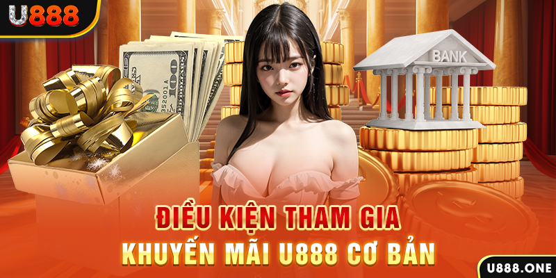 88d gam what are the most popular casino games