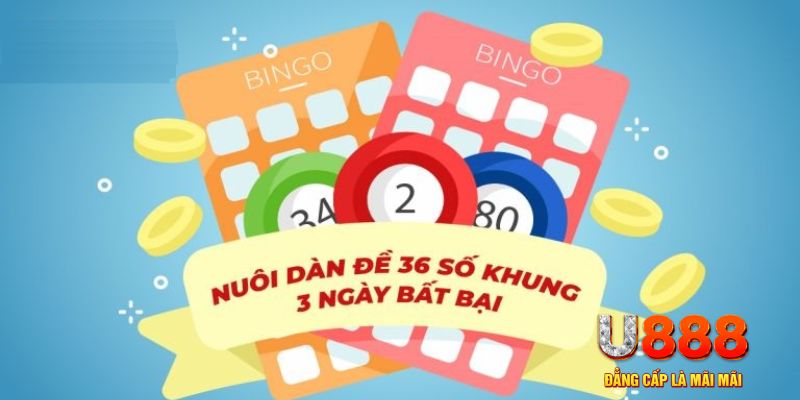 88d gam nổ hũ là game gì
