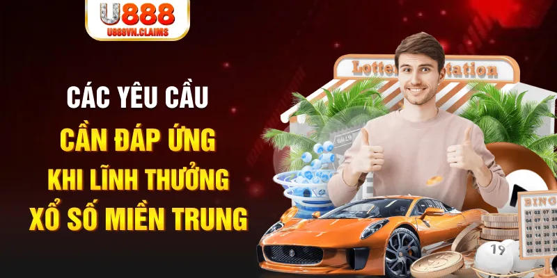 88d gam slot là gì nghĩa