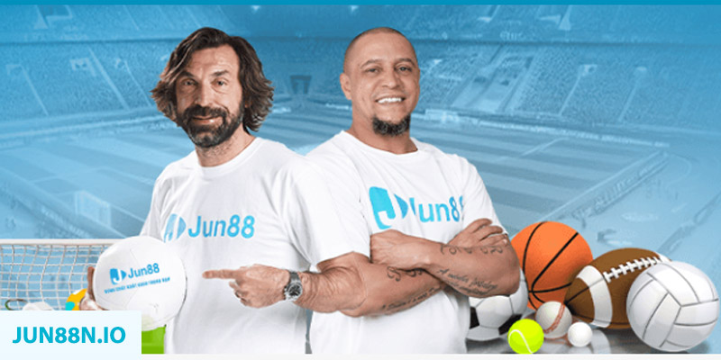 88d gam người chia bài trong casino gọi là gì