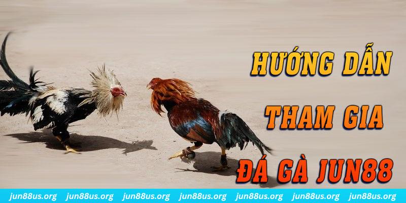 88d gam xổ số miền nam thứ sáu