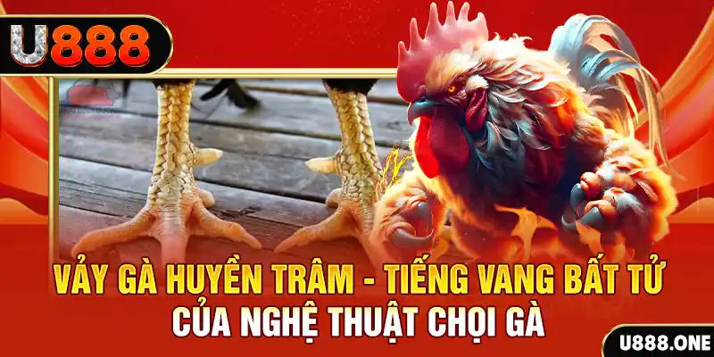 88d gam xổ số ba miền hôm nay