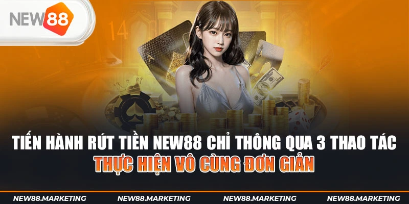 88d gam game nổ hũ chơi như thế nào