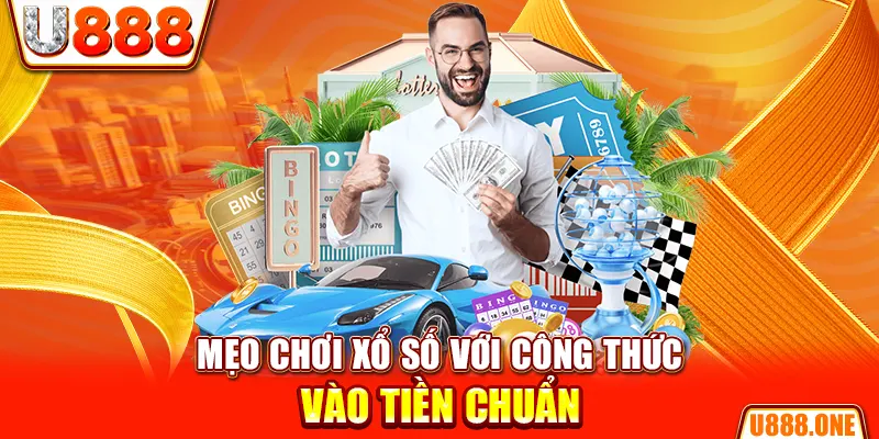 88d gam trực tiếp đá gà c1