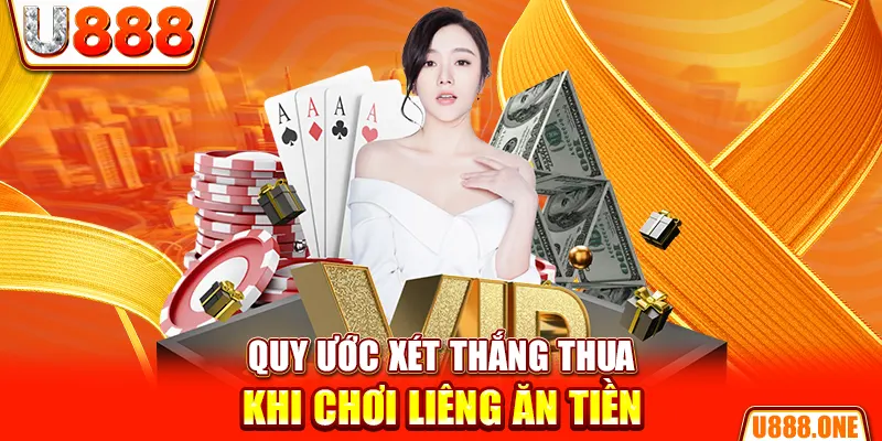 88d gam xổ số hà nội