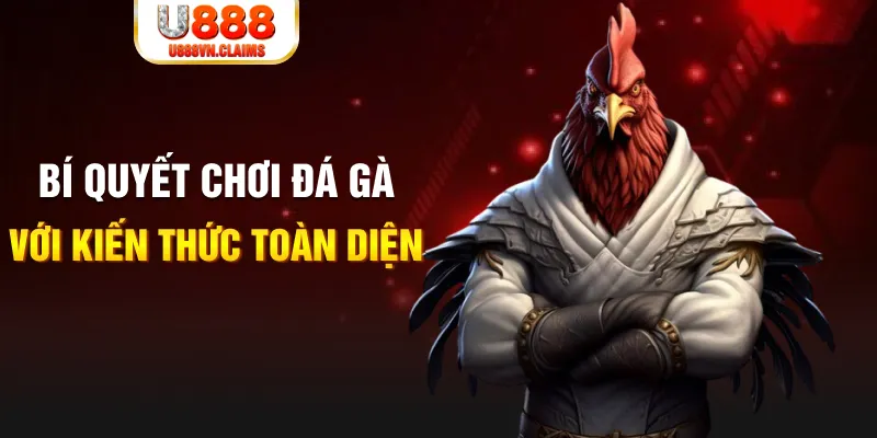 88d gam bắn cá