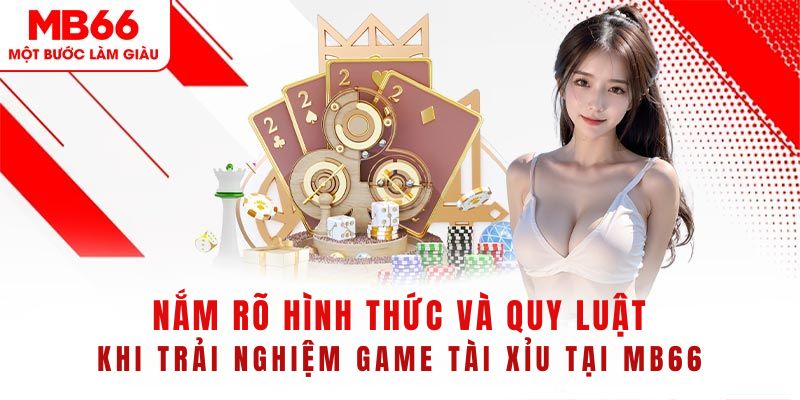 88d gam baccarat là gi