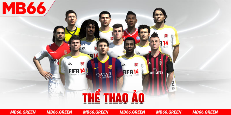 88d gam xổ số miền bắc hôm