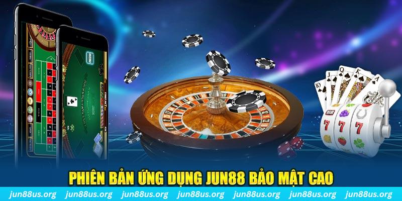 88d gam tải game bài may club