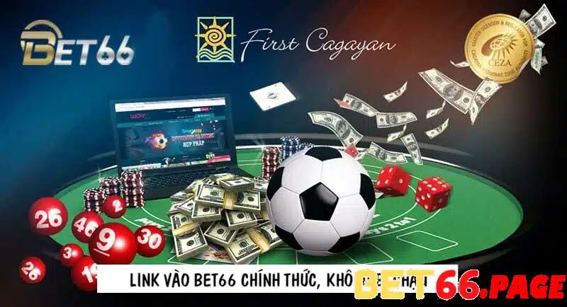 88d gam Phỏm Tá Lả