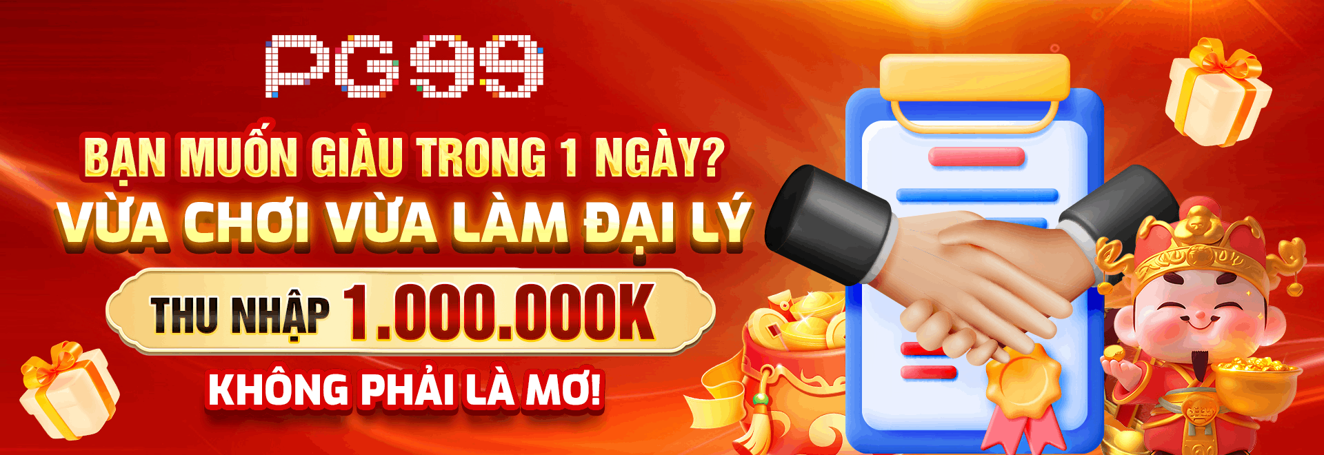88d gam máy tính online casino