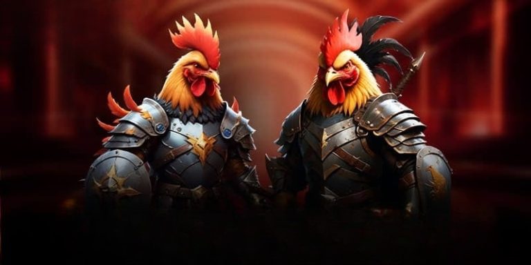 88d gam no hu doi thuong ai