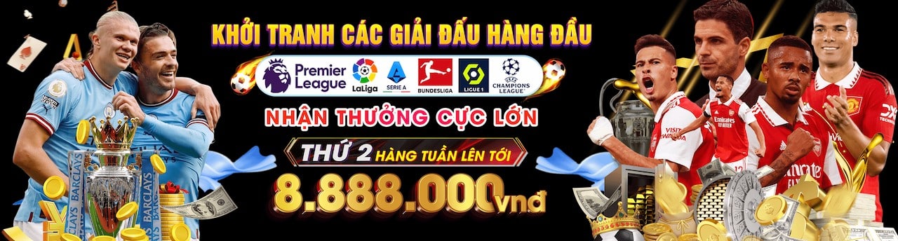 88d gam đăng nhập poker live