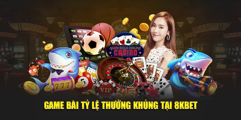 88d gam đăng nhập roulette đổi thưởng