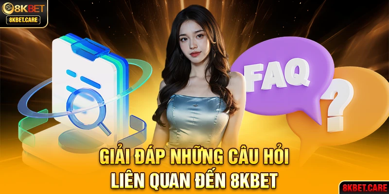 88d gam đăng nhập nổ hũ hàng đầu
