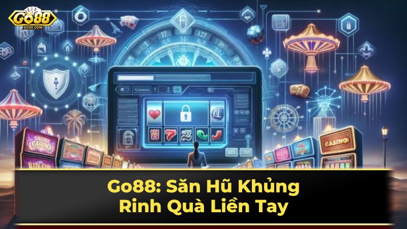 88d gam đăng nhập phỏm trực tiếp
