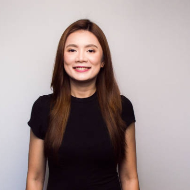 Trương Ngọc Trung